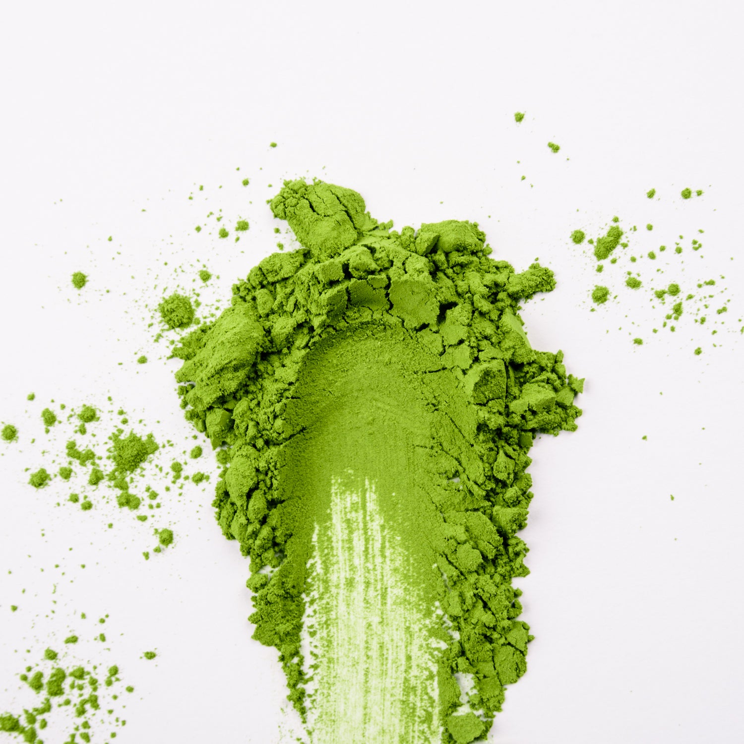 Single Origin Matcha – Ceremonial Grade A