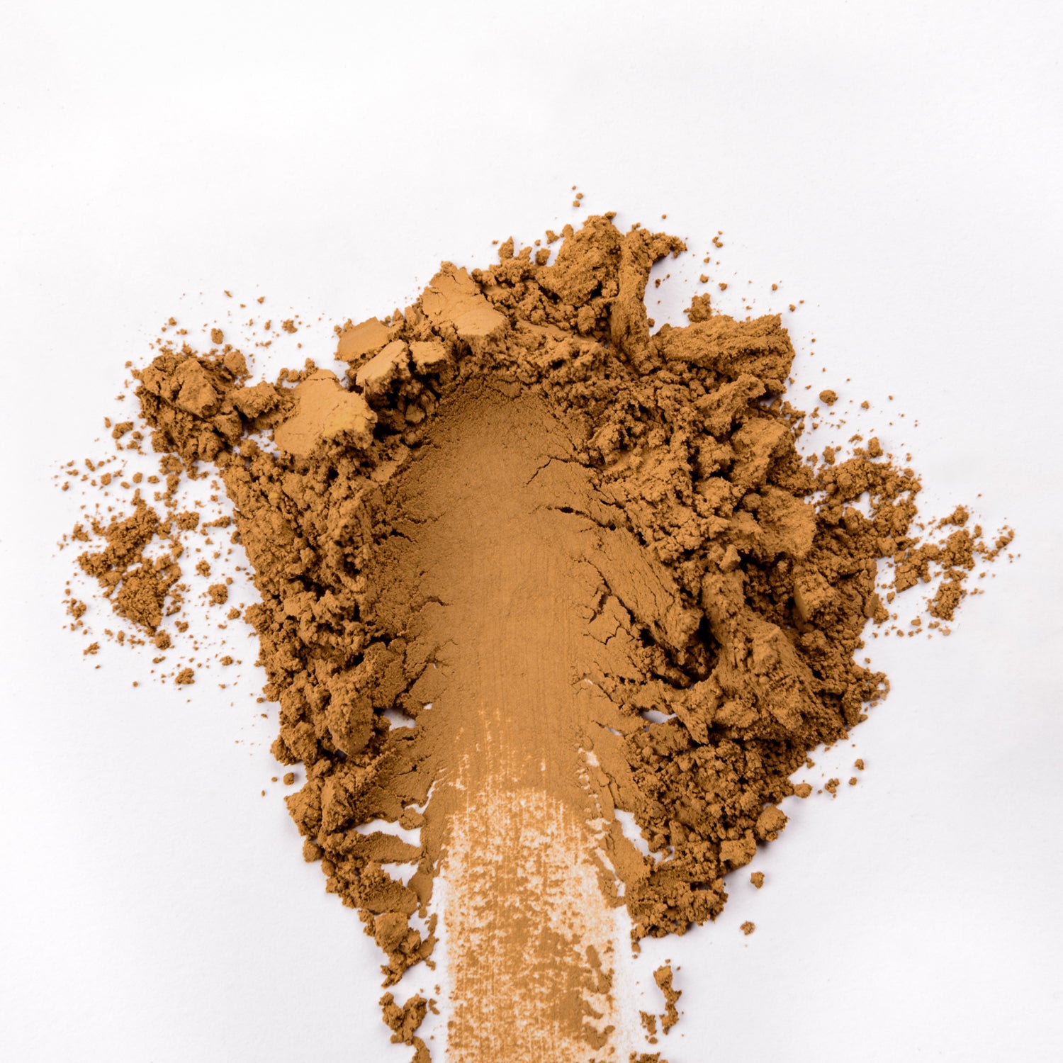 Hojicha – Ceremonial Grade A