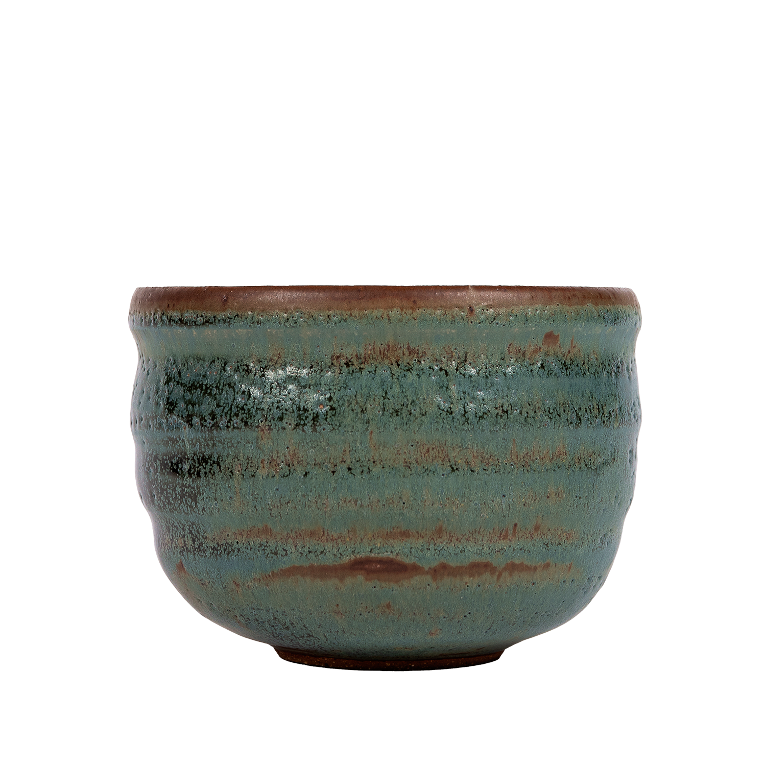 Matcha bowl – #5 Marianne Holm