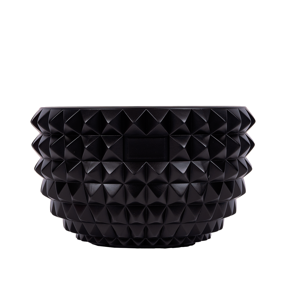 Botanize Pot – All Studs – Renée Voltaire