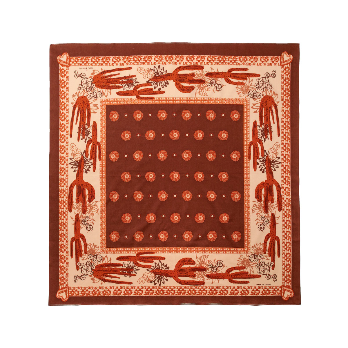 2297_OneEarBrandBandanaHikuriG