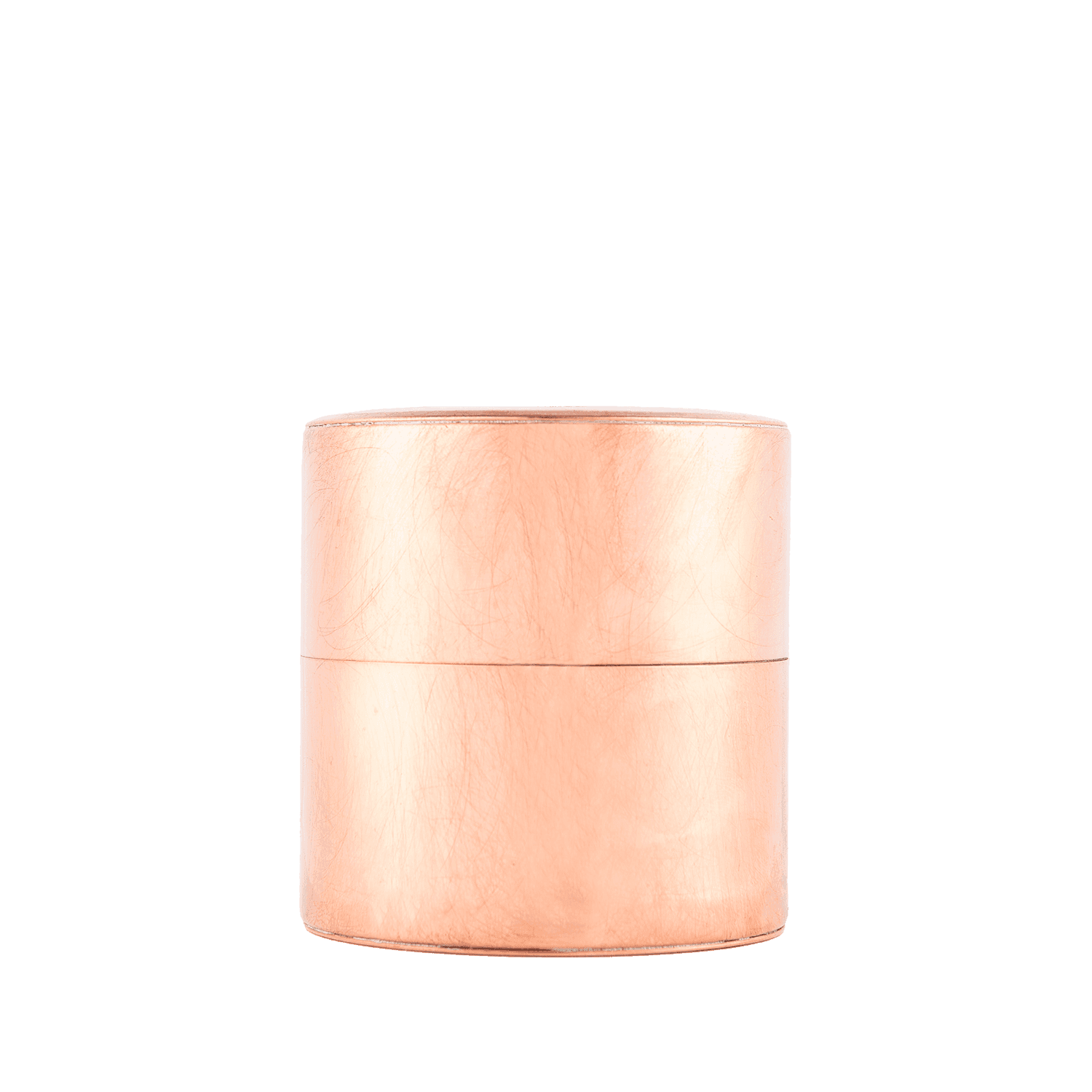 Matcha Teburk – Koppar 40g