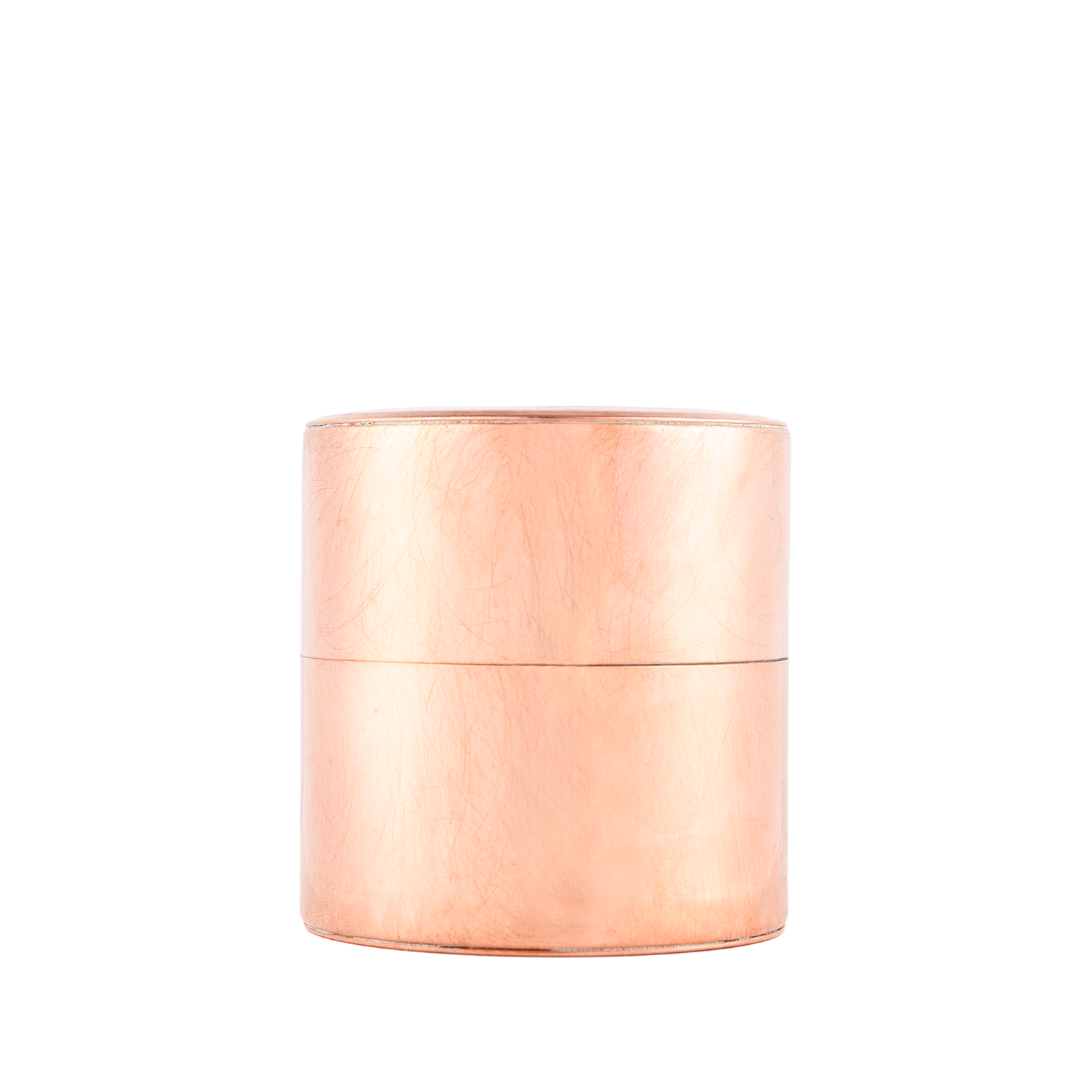 Matcha Teburk – Koppar 40g