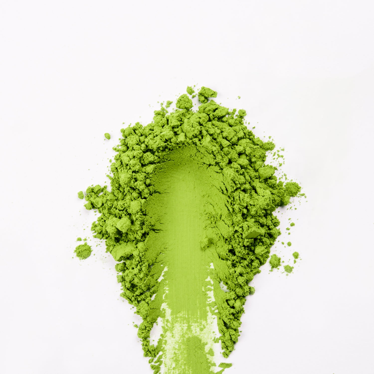 Uji Matcha – Ceremonial Grade (Refill 60g)