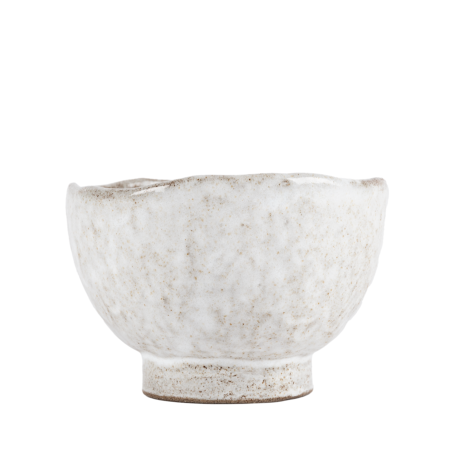 Matchaskål – Osprey Studio Bumling