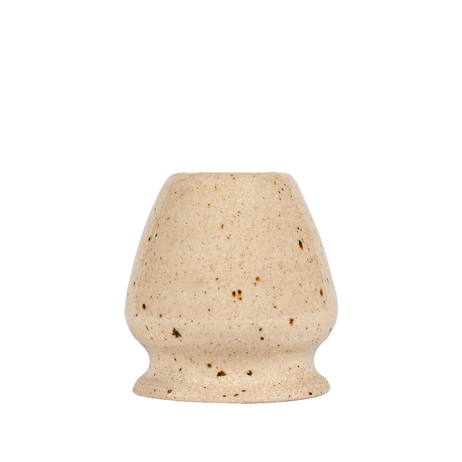 Matchavispställ – Osprey Studio Beige