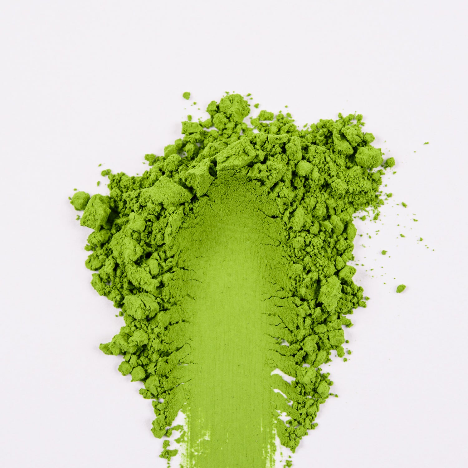 Single Cultivar Matcha – Okumidori