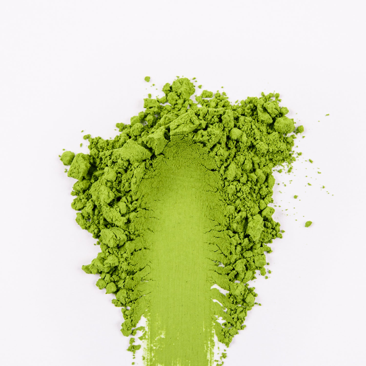 Single Cultivar Matcha – Okumidori