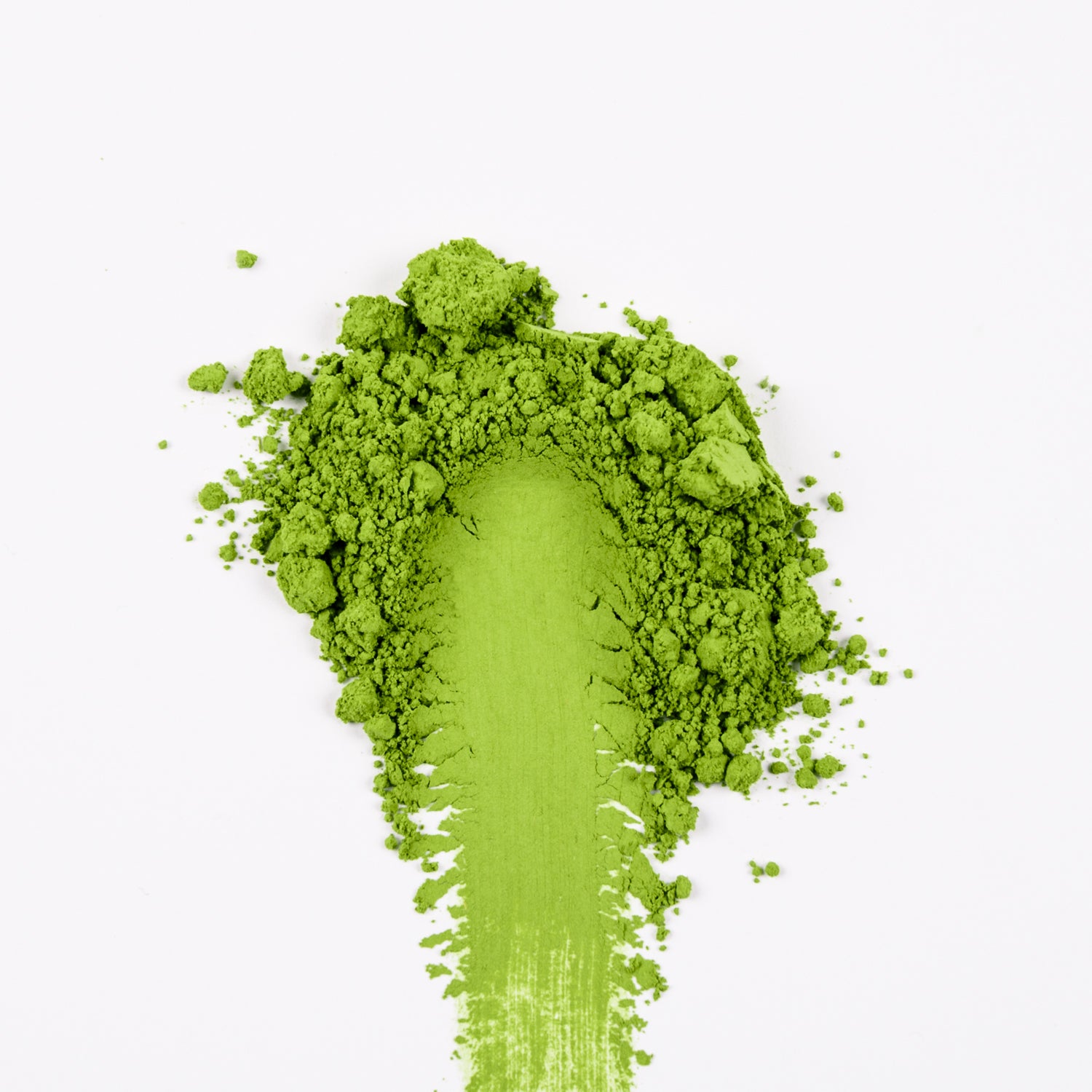 Mint Matcha – Ceremonial Grade