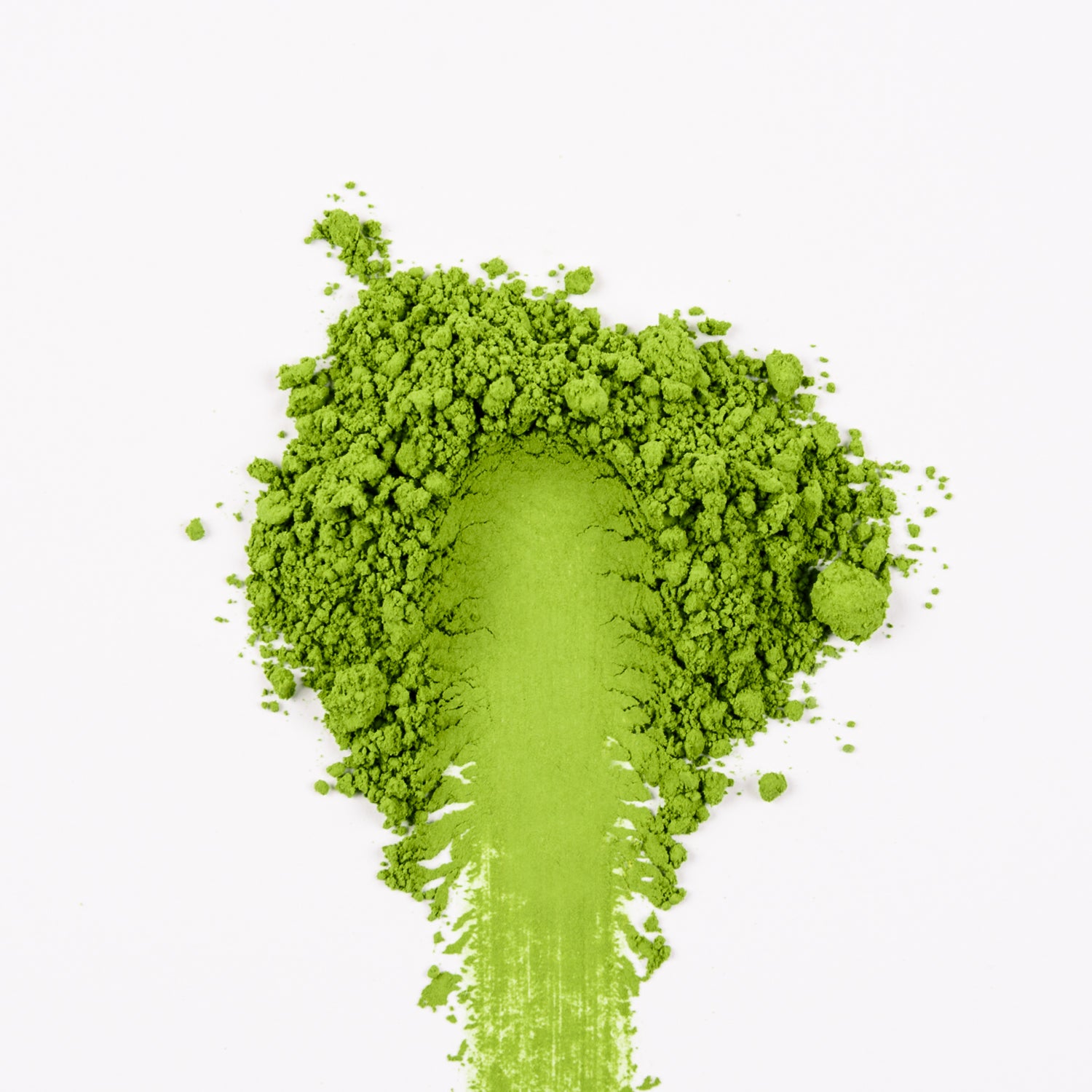 Yuzu Matcha – Ceremonial Grade
