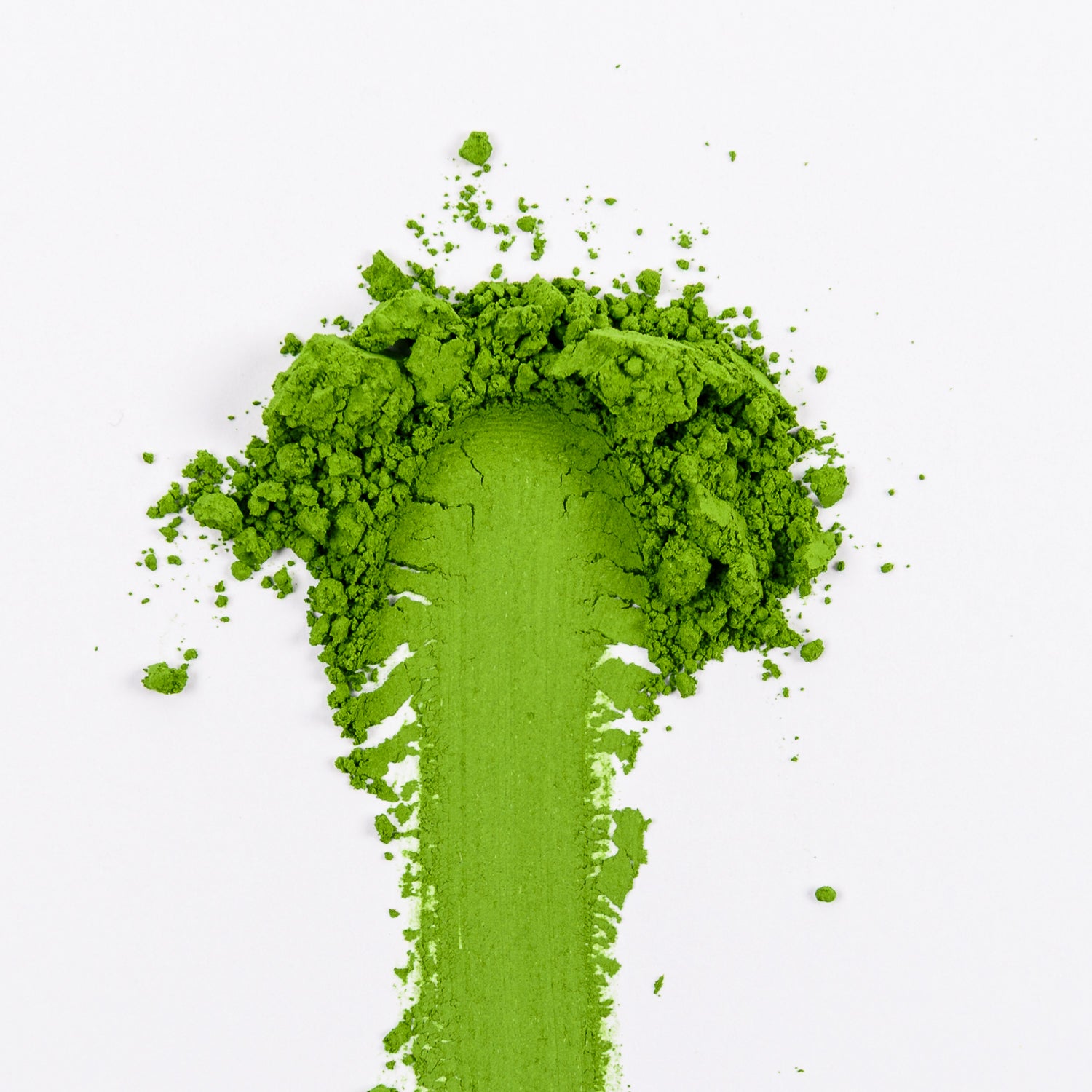 Single Cultivar Matcha – Tsuyuhikari