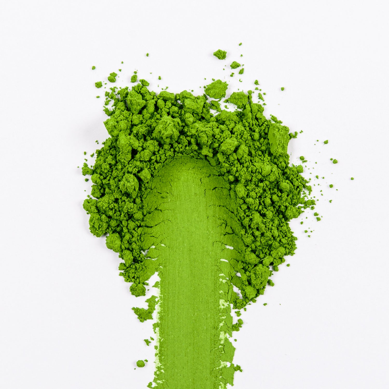 Single Cultivar Matcha – Miyazaki Saemidori