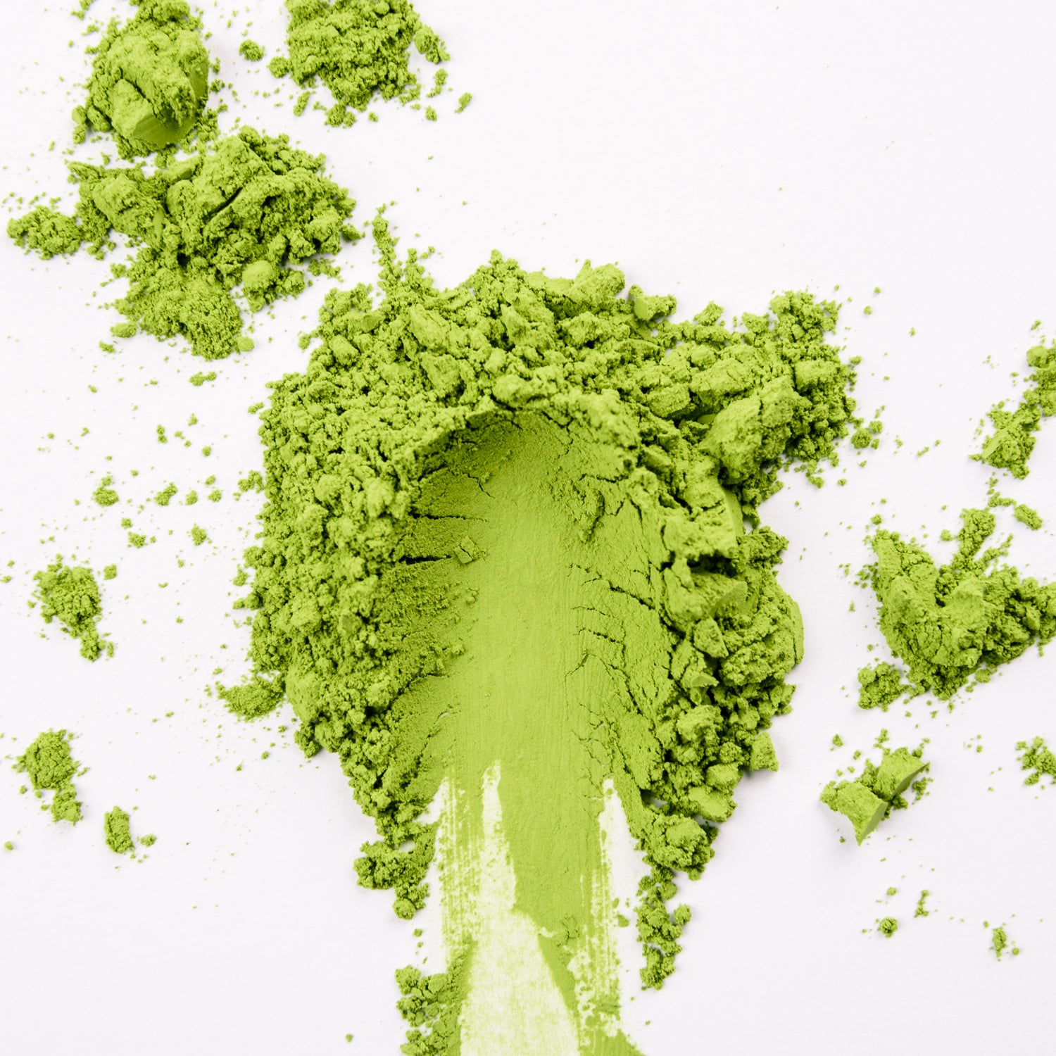 Matcha - Latte Grade (Refill)