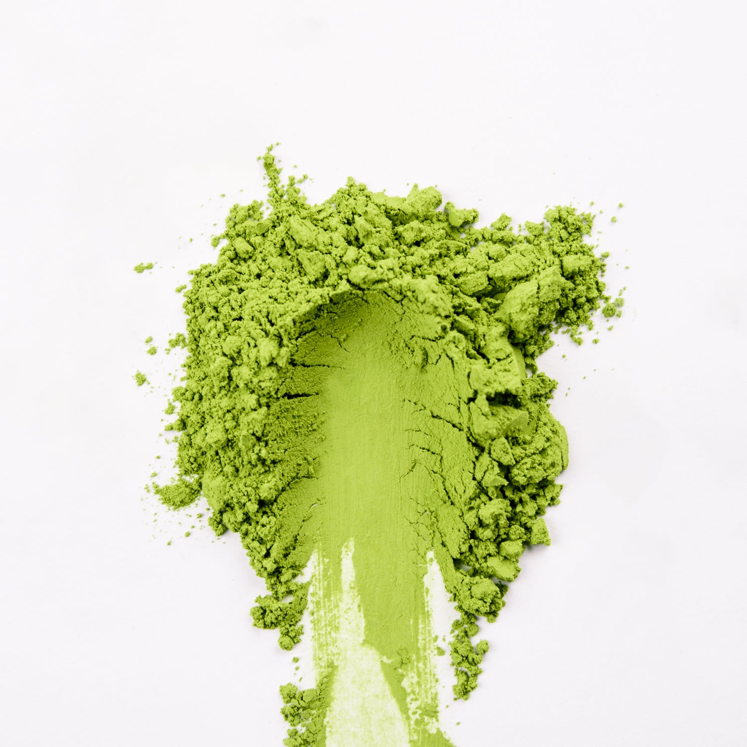 Uji Matcha - Latte Grade (Refill 1kg)