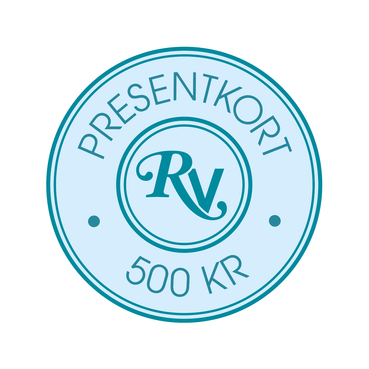 Presentkort – reneevoltaire.se