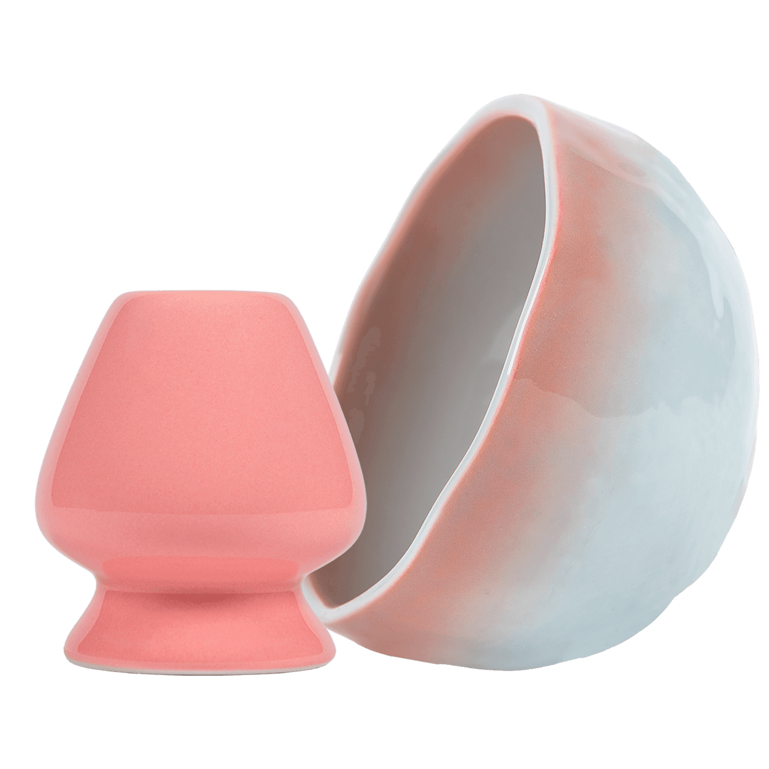 Matchakit - Rosa Renée Voltaire