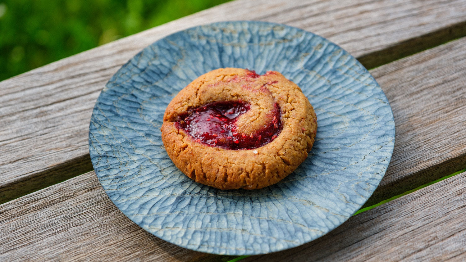 syltcookie
