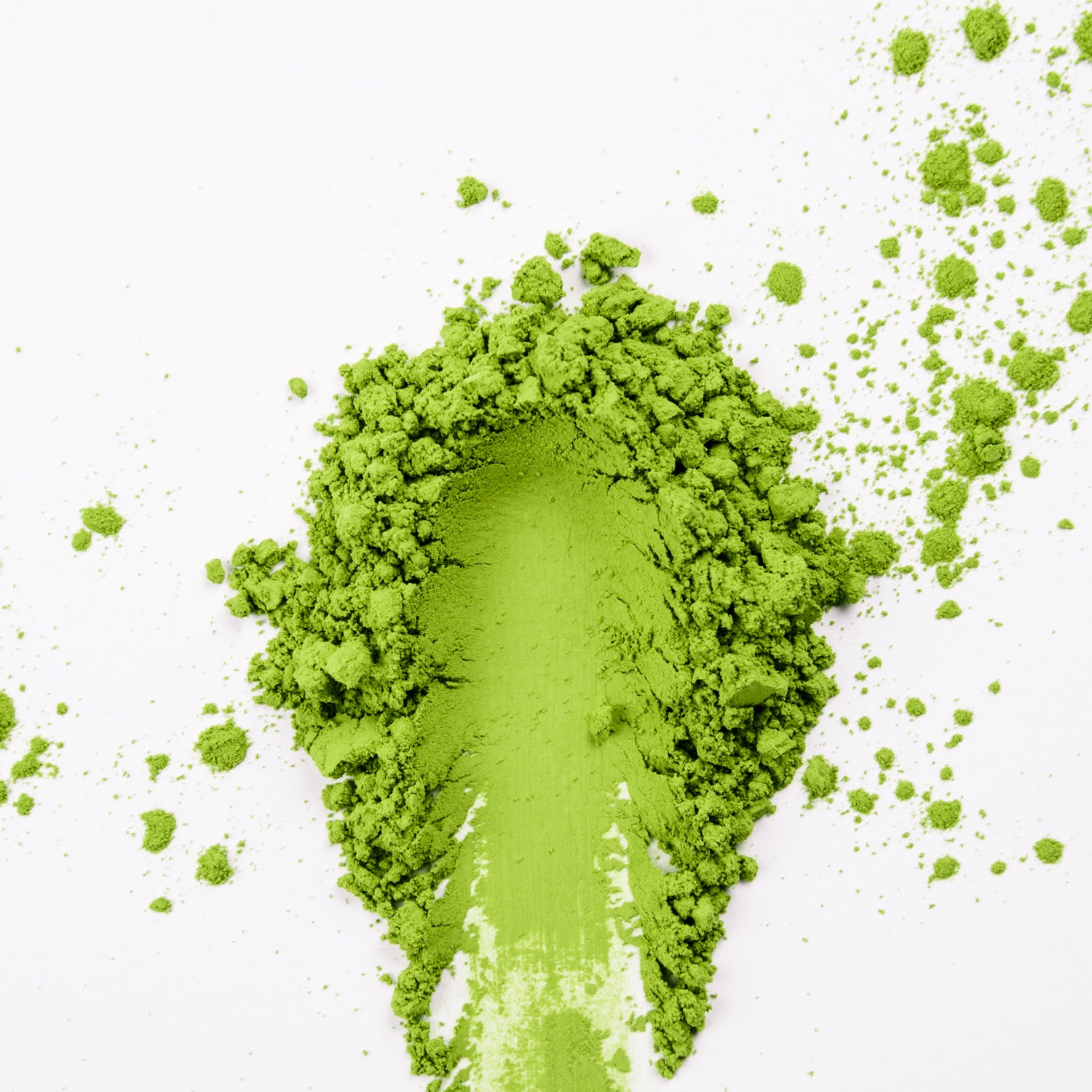 Matcha – Ceremonial Grade A