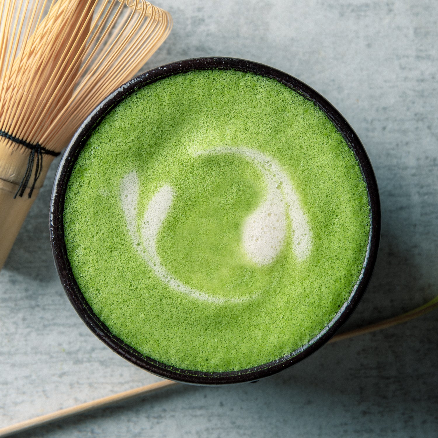 Matcha – Ceremonial Grade A