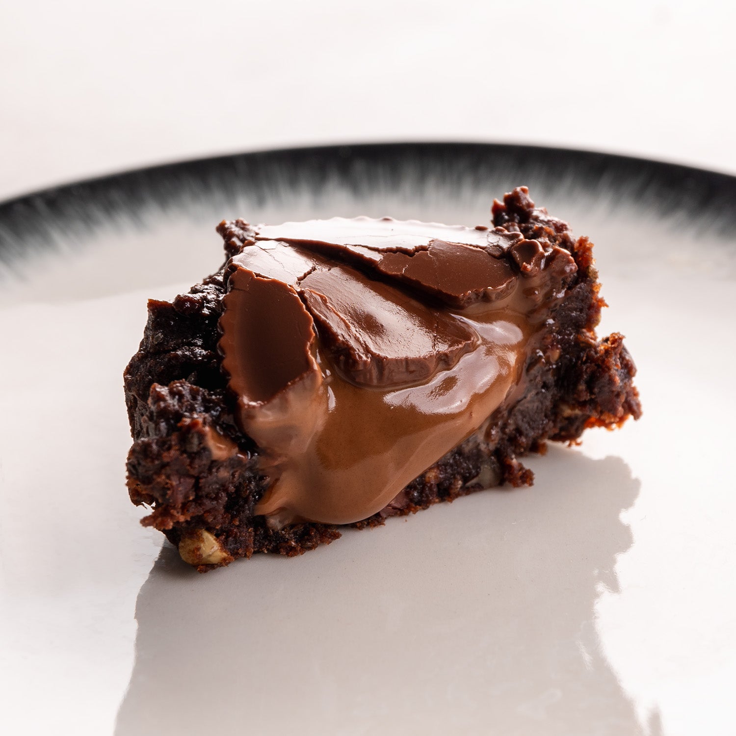 Nut Butter Cups – Jordnöt