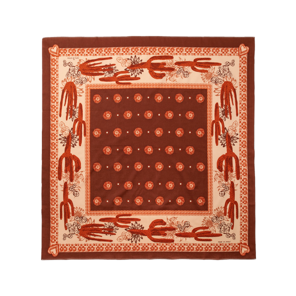2297_OneEarBrandBandanaHikuriG