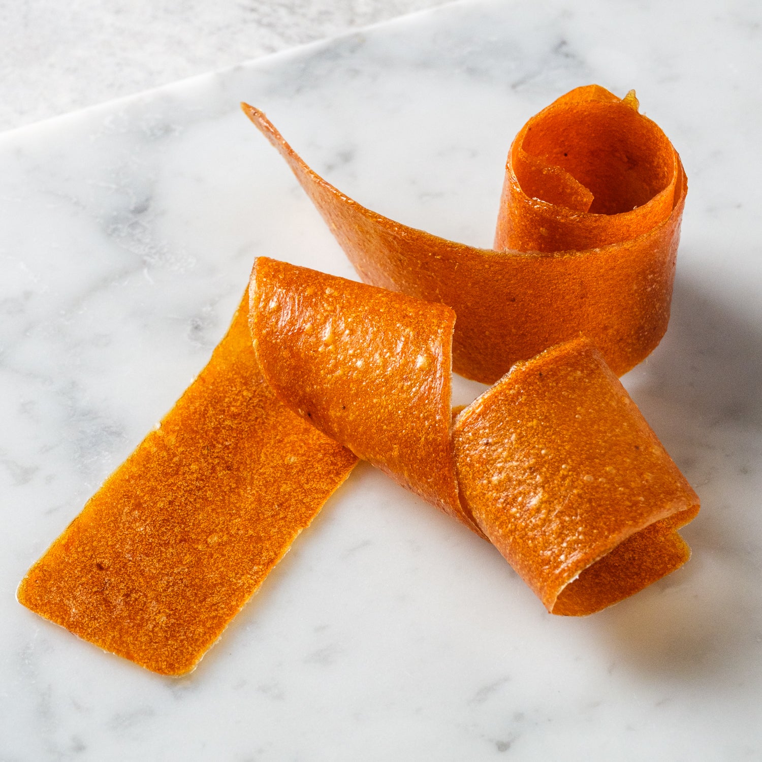 Rawfoodrem – Mango & Apelsin
