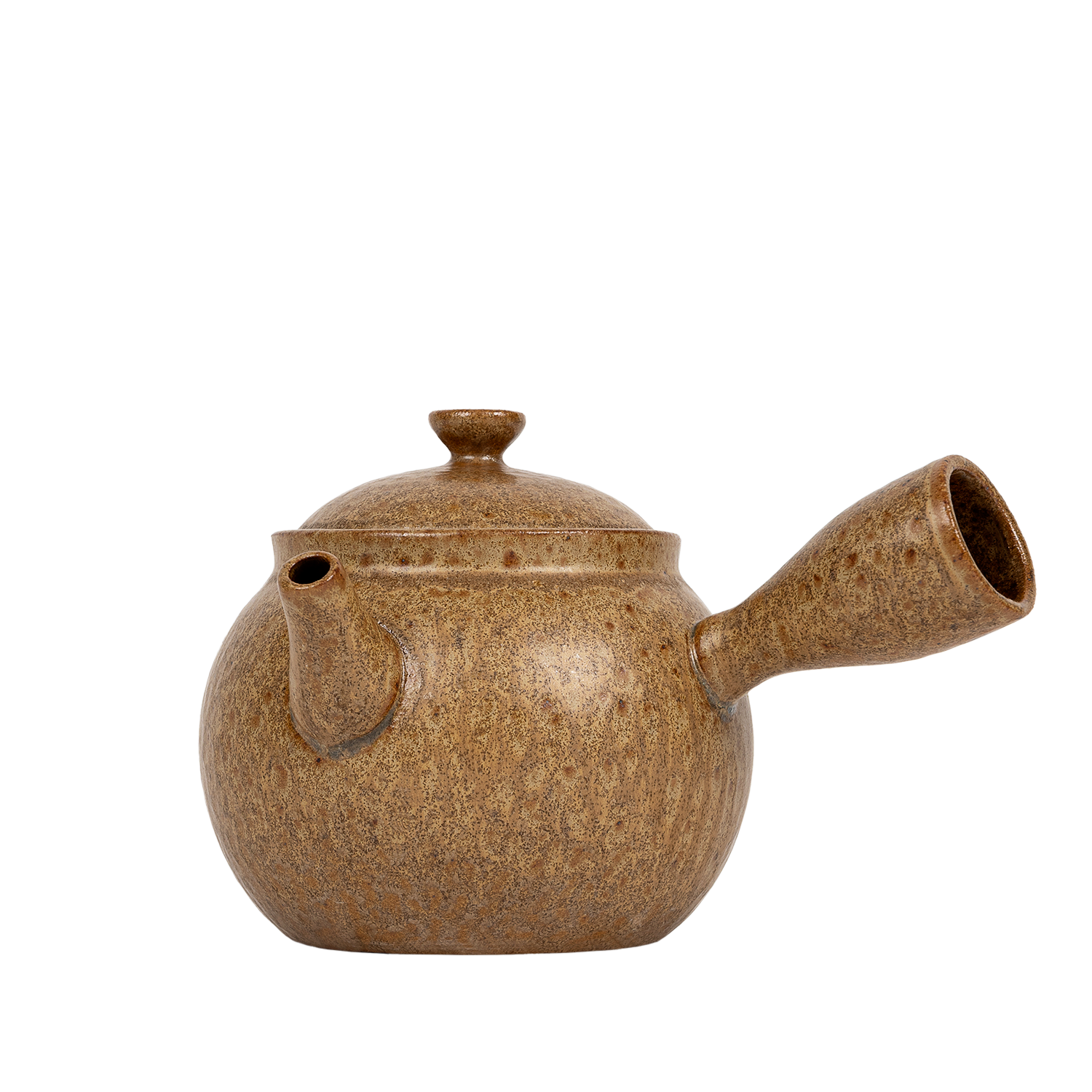 Tekanna – Beige