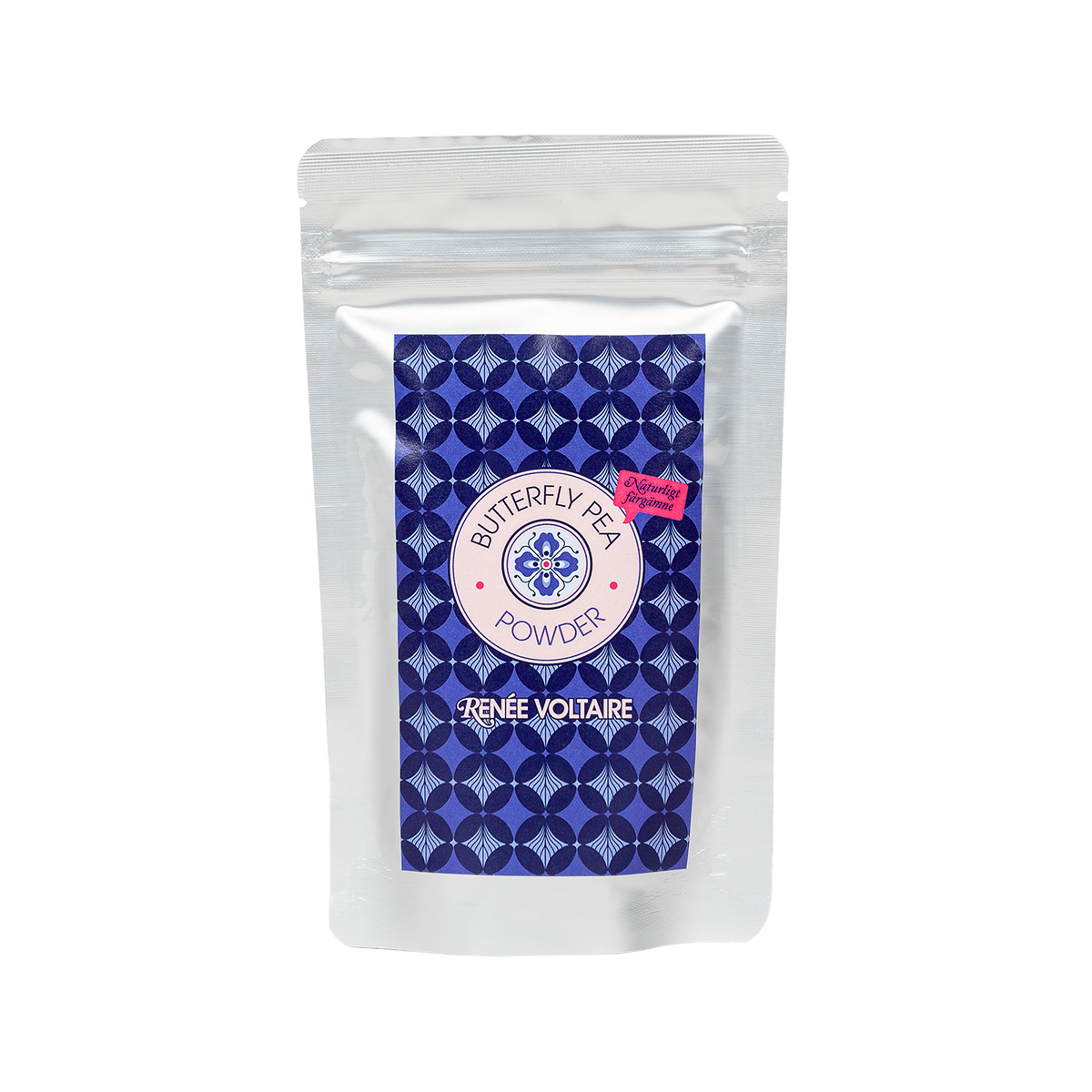Butterfly Pea – Powder