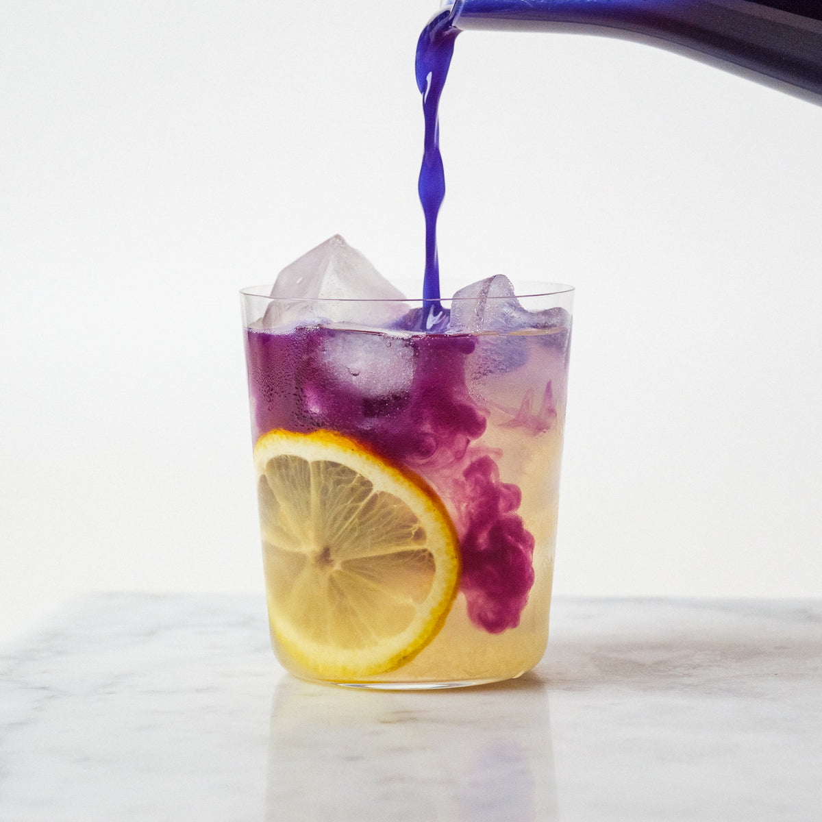 Butterfly Pea – Powder