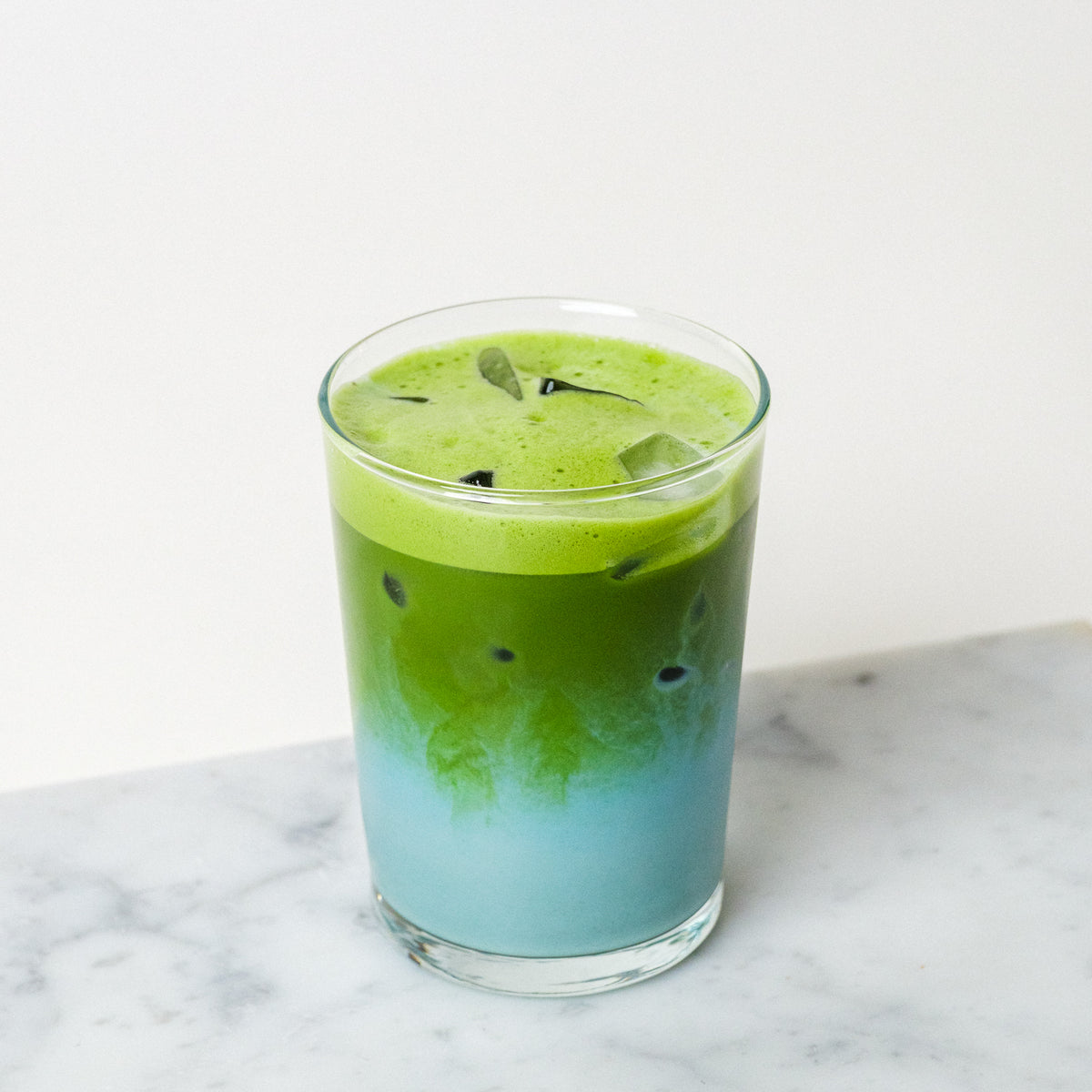 Butterfly Pea – Powder