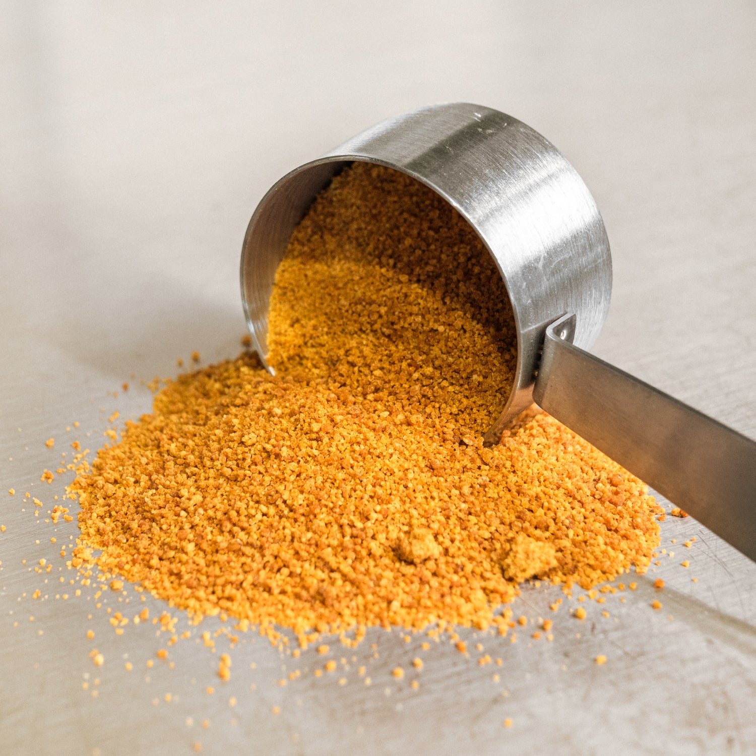 Coconut Sugar – Caramelized &amp; Sweet