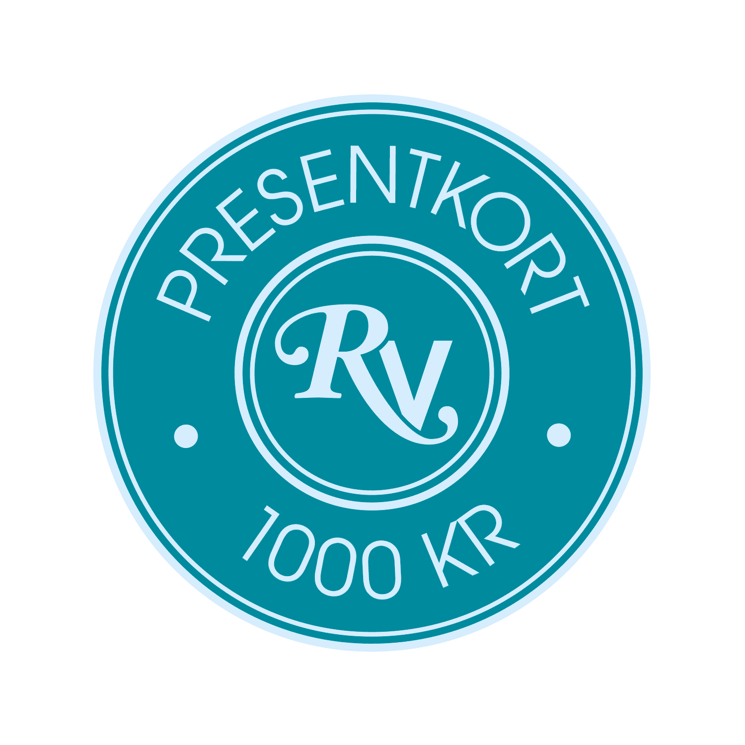 Presentkort – reneevoltaire.se